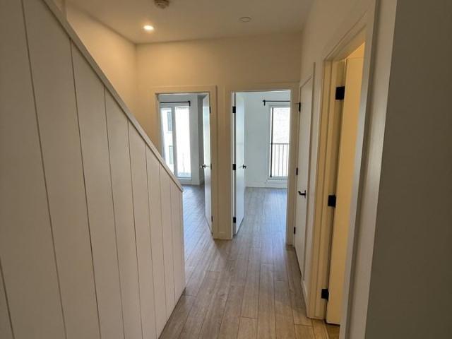 SWITCH Bloc 2 Bedroom Apartment for Rent at 1720 7 St Sw, Calgary, AB T2T 2W6 Mount royal