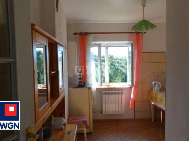 Swietokrzyskie 180 m², Węgrce Szlacheckie