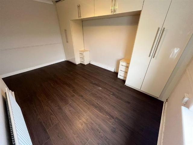 Swiftbrook Avenue, Tallaght, Dublin 24