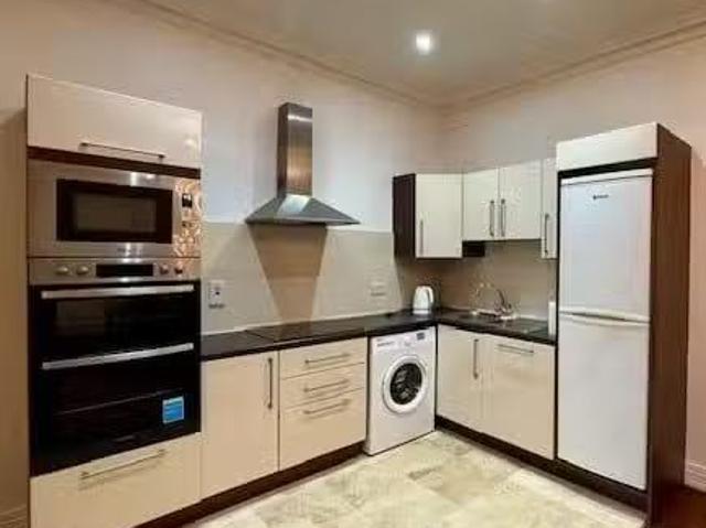 Swiftwood, Saggart, Co. Dublin, D24 KC43