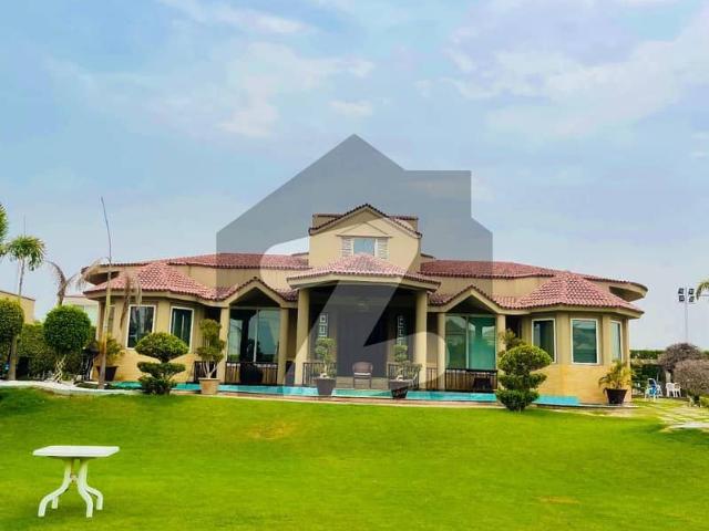 Swimming Pool Available For Booking Per Day