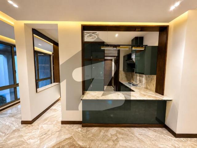 Swimming Pool Sauna Steam Brand New House Is For SALE F 8