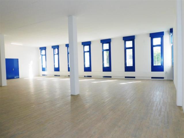 Swisscom Uetendorf