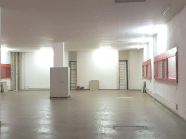Swisscom Urdorf