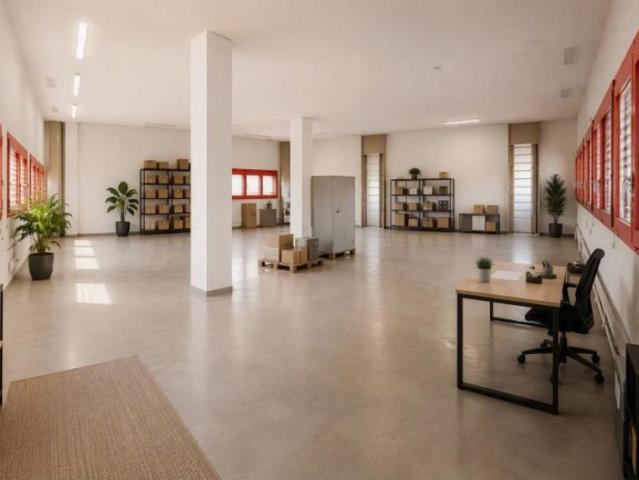 Swisscom Urdorf