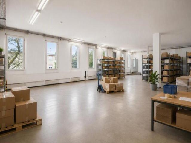 Swisscom Arlesheim
