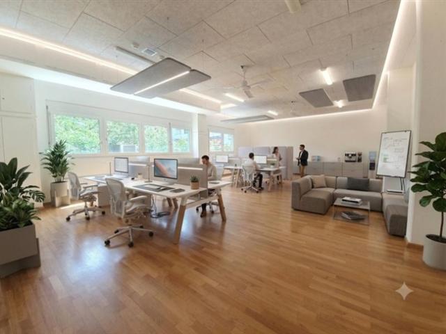 Swisscom Basel