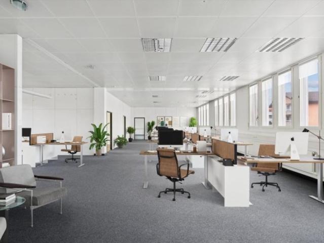 Swisscom Kreuzlingen