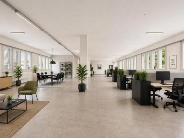 Swisscom Kreuzlingen