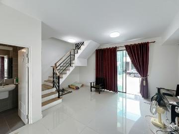 ST0052 | ขาย Pleno รังสิต คลองสี่–วงแหวน ราคาเพียง 2 ล้านบาท