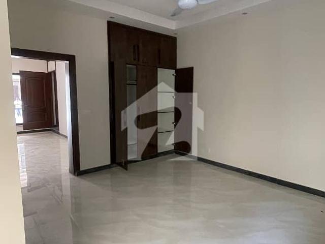 St 1 Shah Allah Ditta House