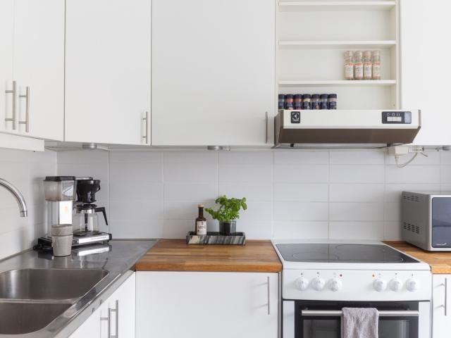 Ståthållaregatan 36A
