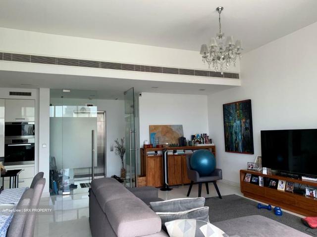 St. Thomas Suites D9, Condominium