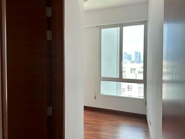 St. Thomas Suites D9, Condominium