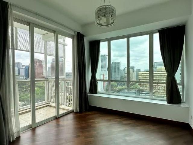 St. Thomas Suites D9, Condominium