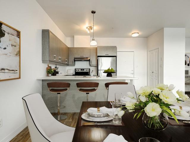 St Thérèse 1 3 Bedroom Apartment for Rent at 290 Place Claude Dagenais, Sainte Thérèse, QC J7E 0C1