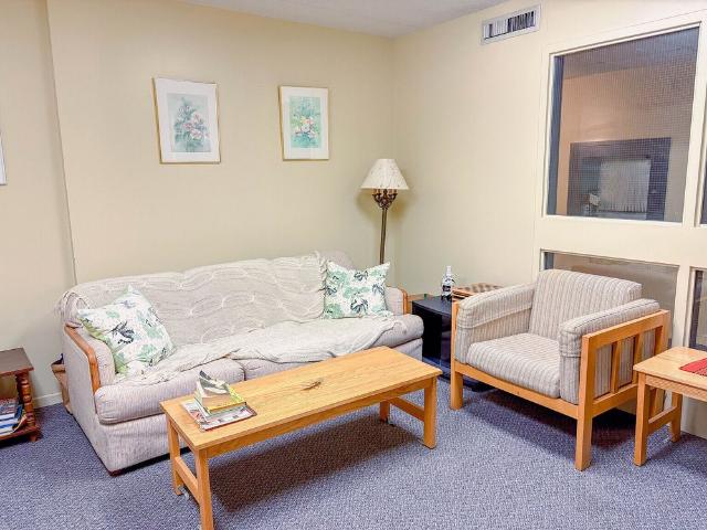 St. Vladimir's Russian Seniors Residence
