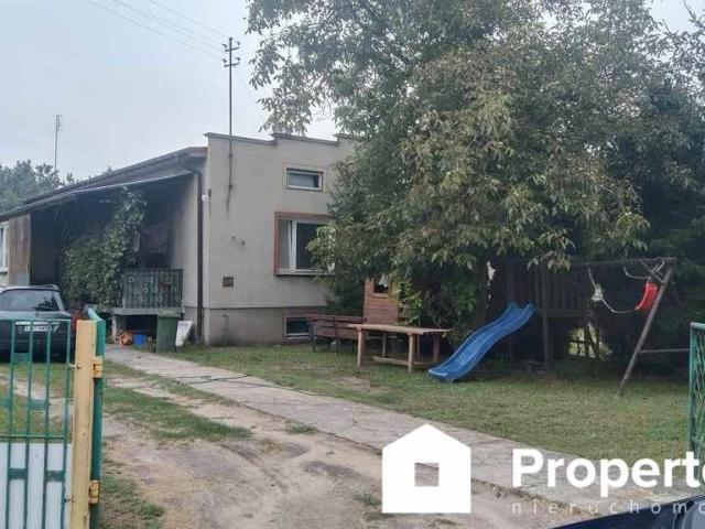 Stężyca, Zielona, 1 000 m2