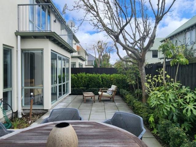 st. albans, 3 bedrooms