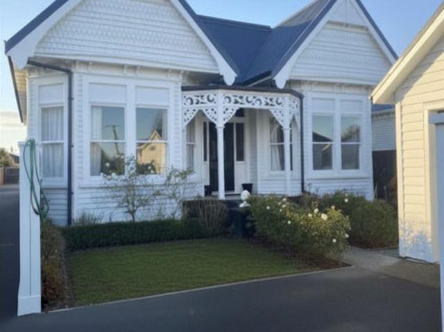 st. albans, 3 bedrooms