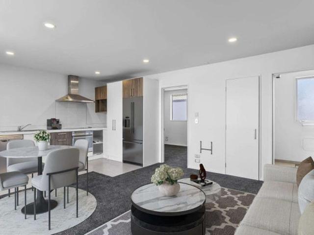 st. albans, 3 bedrooms