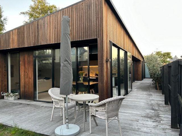 st. albans, 3 bedrooms