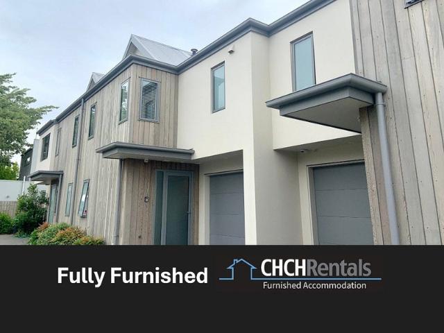 st. albans, 3 bedrooms