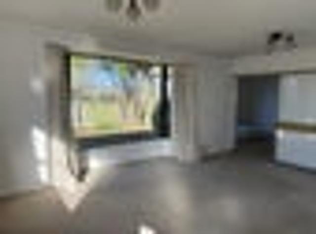 St. Albans, 3 bedrooms, $450 pw