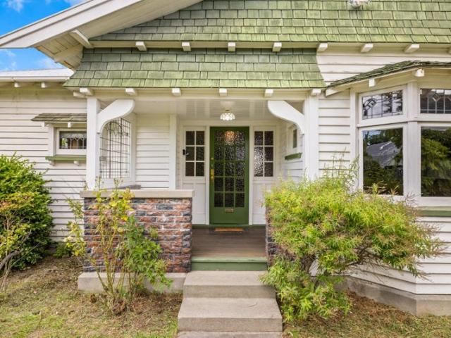 st. albans, 3 bedrooms
