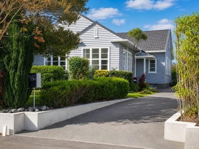 st. albans, 3 bedrooms