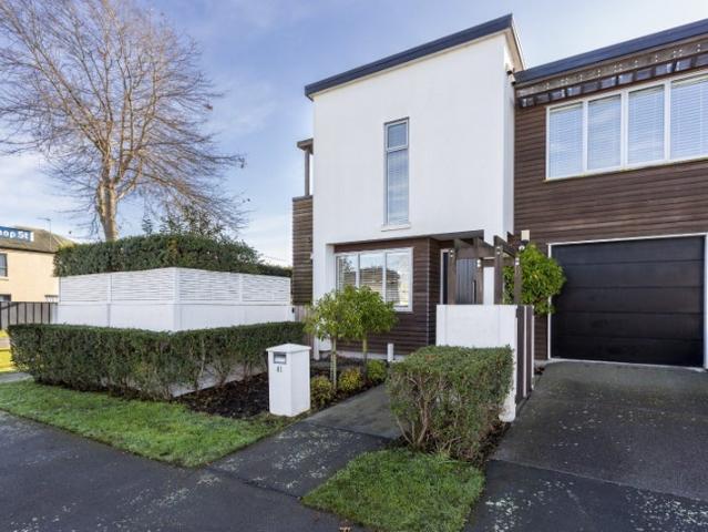 st. albans, 3 bedrooms