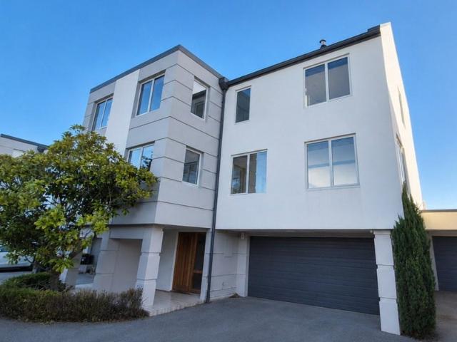 st. albans, 3 bedrooms