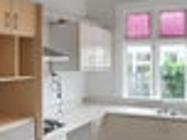 St. Albans, 3 bedrooms, $520 pw