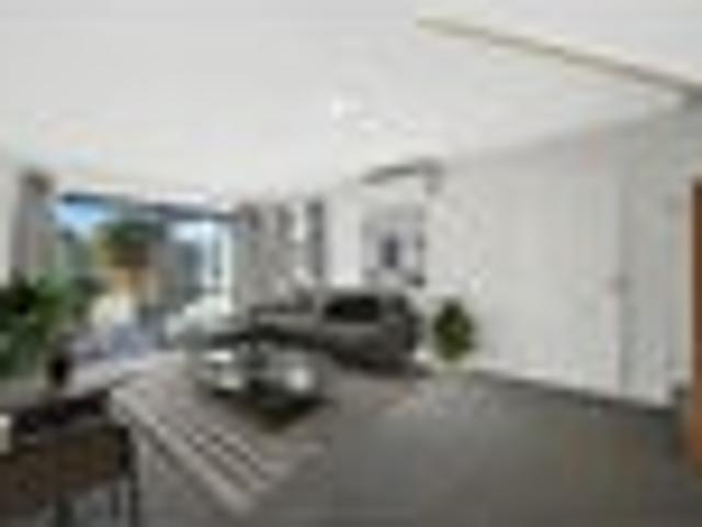St. Albans, 3 bedrooms, $540 pw