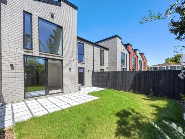 st. albans, 3 bedrooms