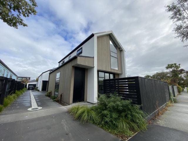 st. albans, 3 bedrooms