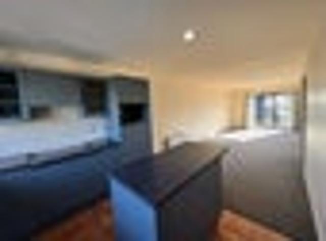 St. Albans, 3 bedrooms, $560 pw