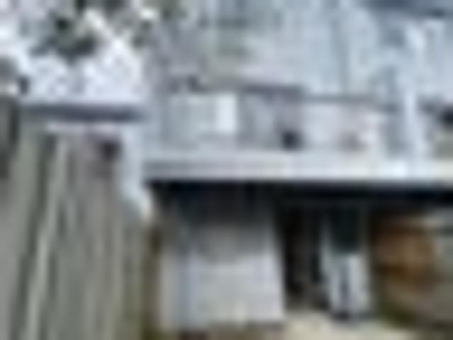 St. Albans, 3 bedrooms, $560 pw