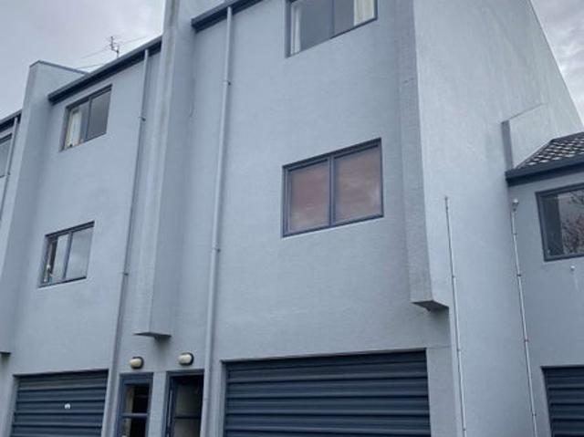 st. albans, 3 bedrooms