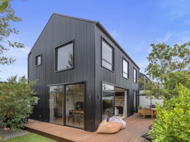 st. albans, 3 bedrooms
