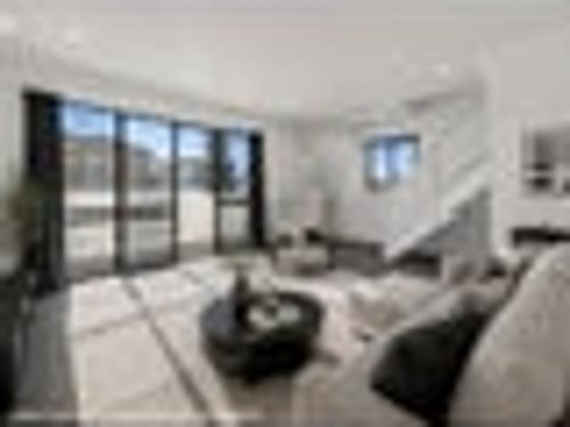 St. Albans, 3 bedrooms, $550 pw