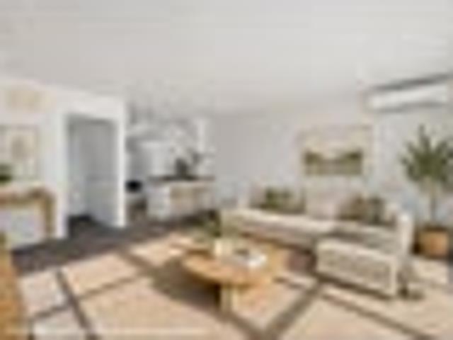 St. Albans, 3 bedrooms, $575 pw