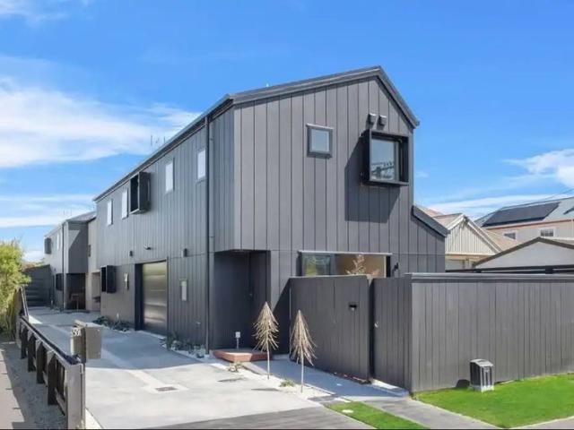 st. albans, 3 bedrooms