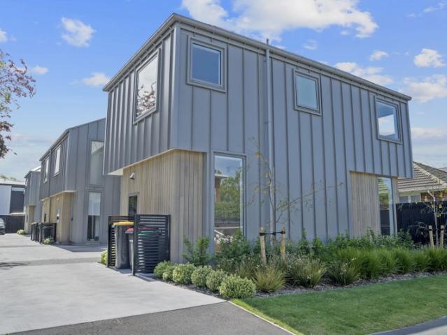 st. albans, 3 bedrooms