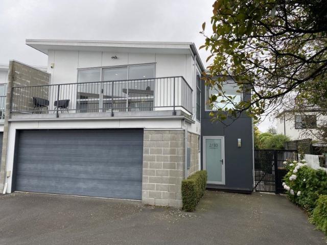 st. albans, 3 bedrooms