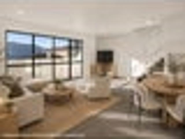St. Albans, 3 bedrooms, $595 pw