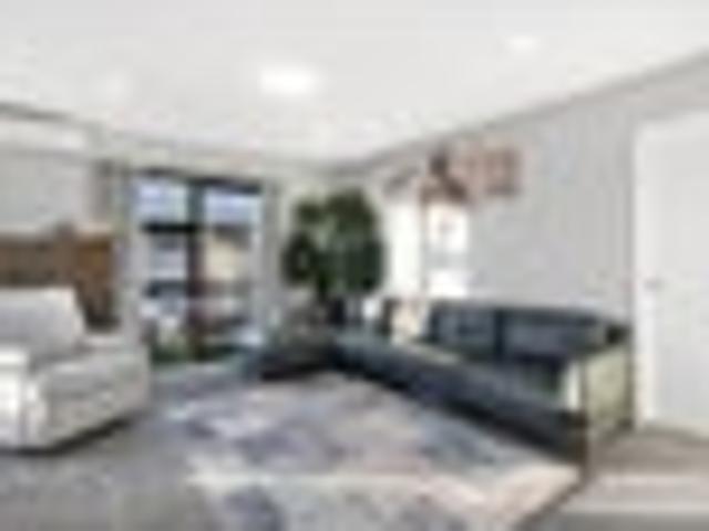 St. Albans, 3 bedrooms, $600 pw