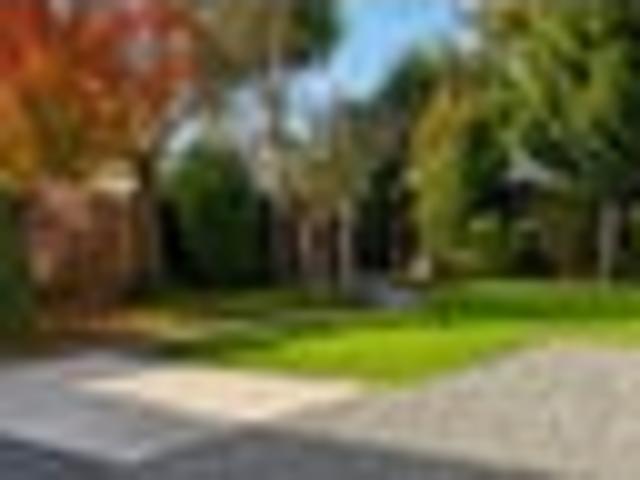 St. Albans, 3 bedrooms, $600 pw