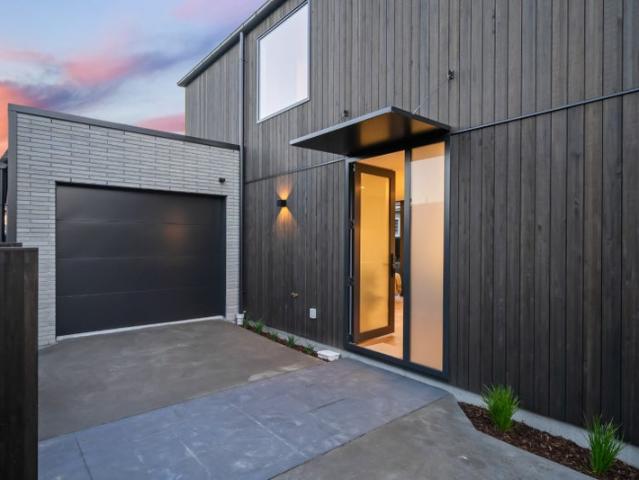 st. albans, 3 bedrooms