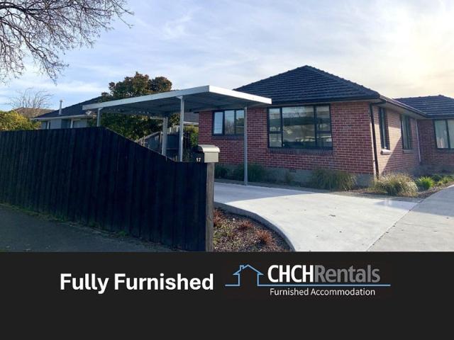 st. albans, 3 bedrooms